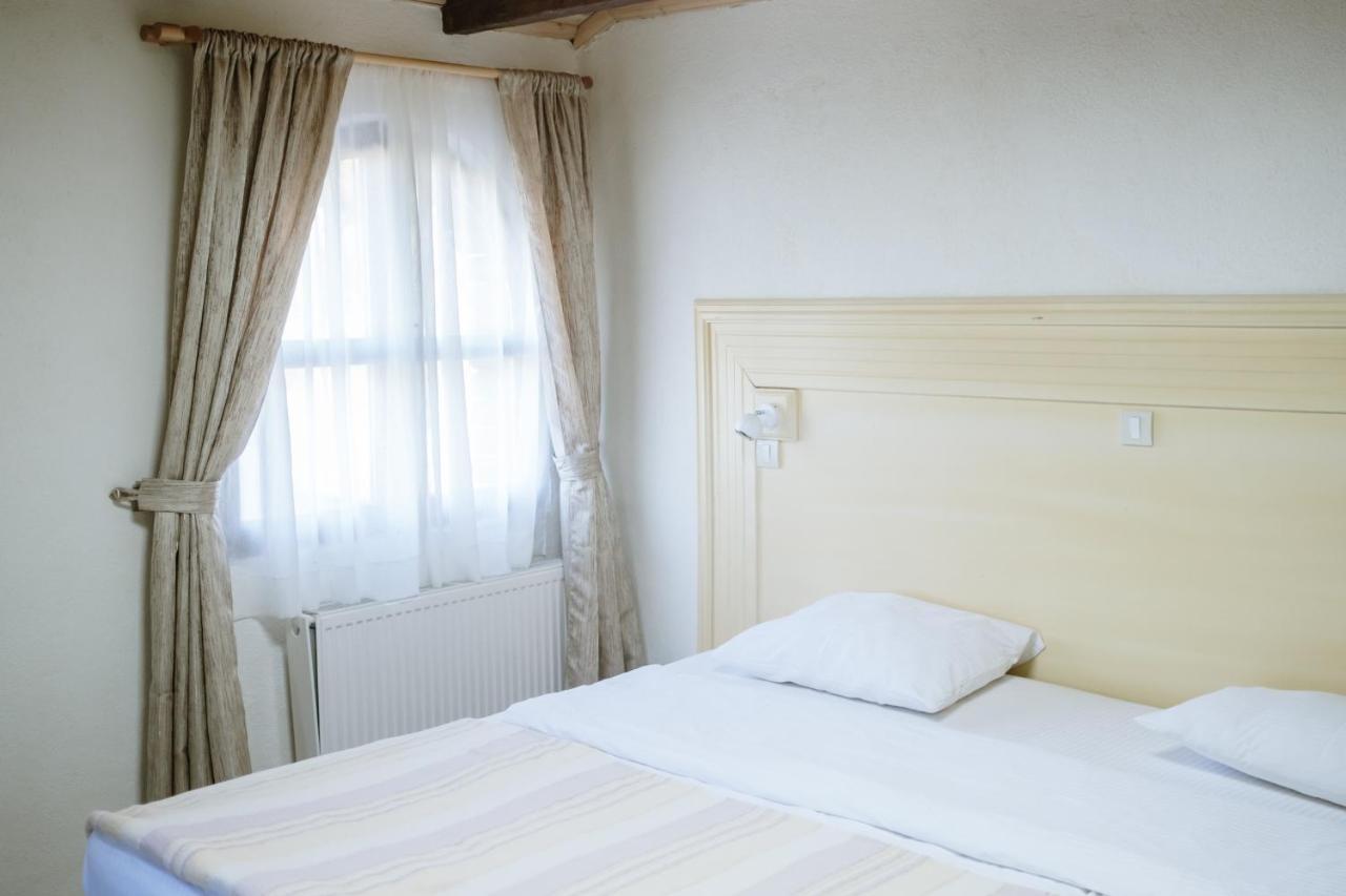 Hotel Etno Centar Balasevic Boljevac Luaran gambar