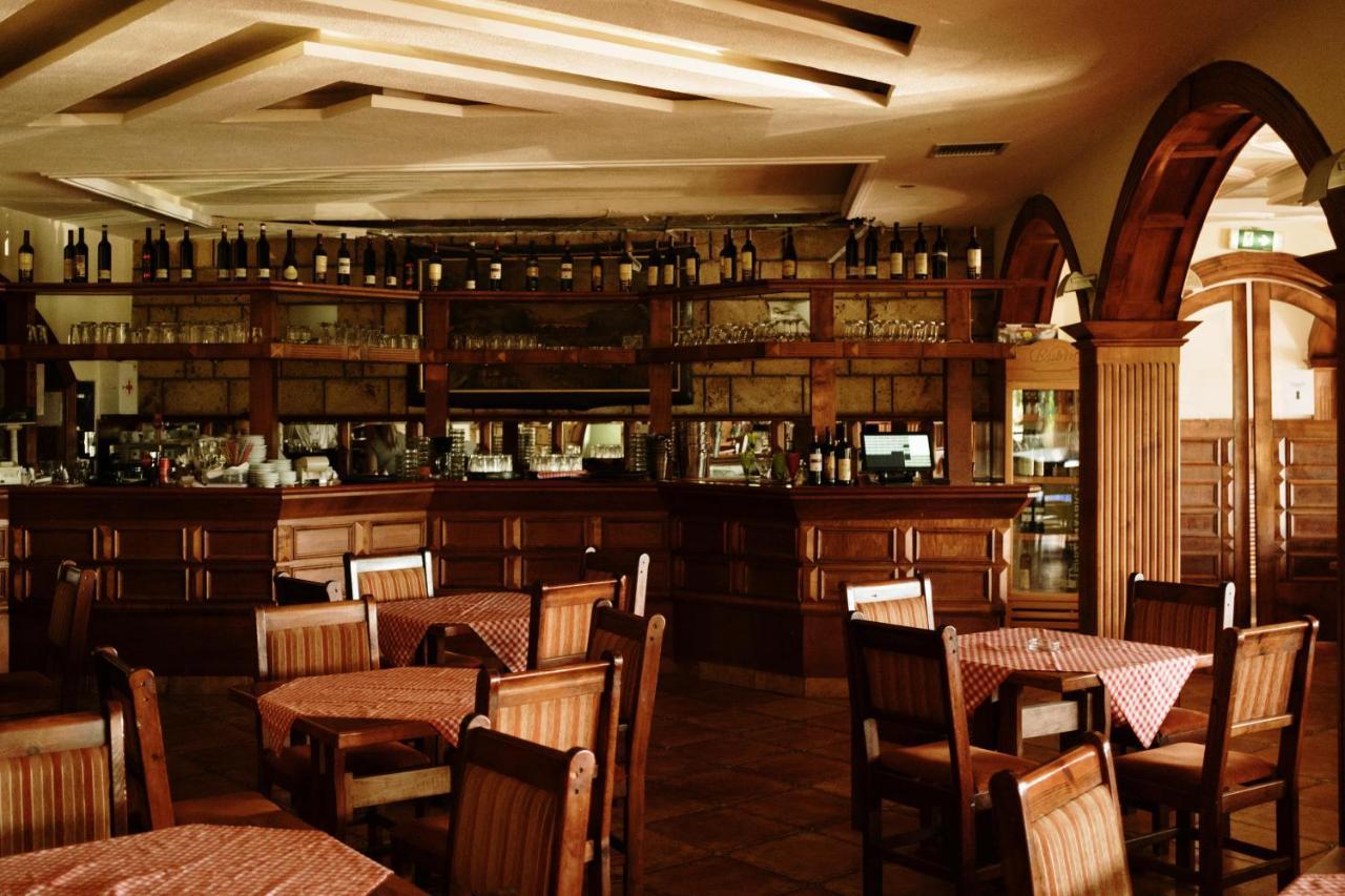Hotel Etno Centar Balasevic Boljevac Luaran gambar
