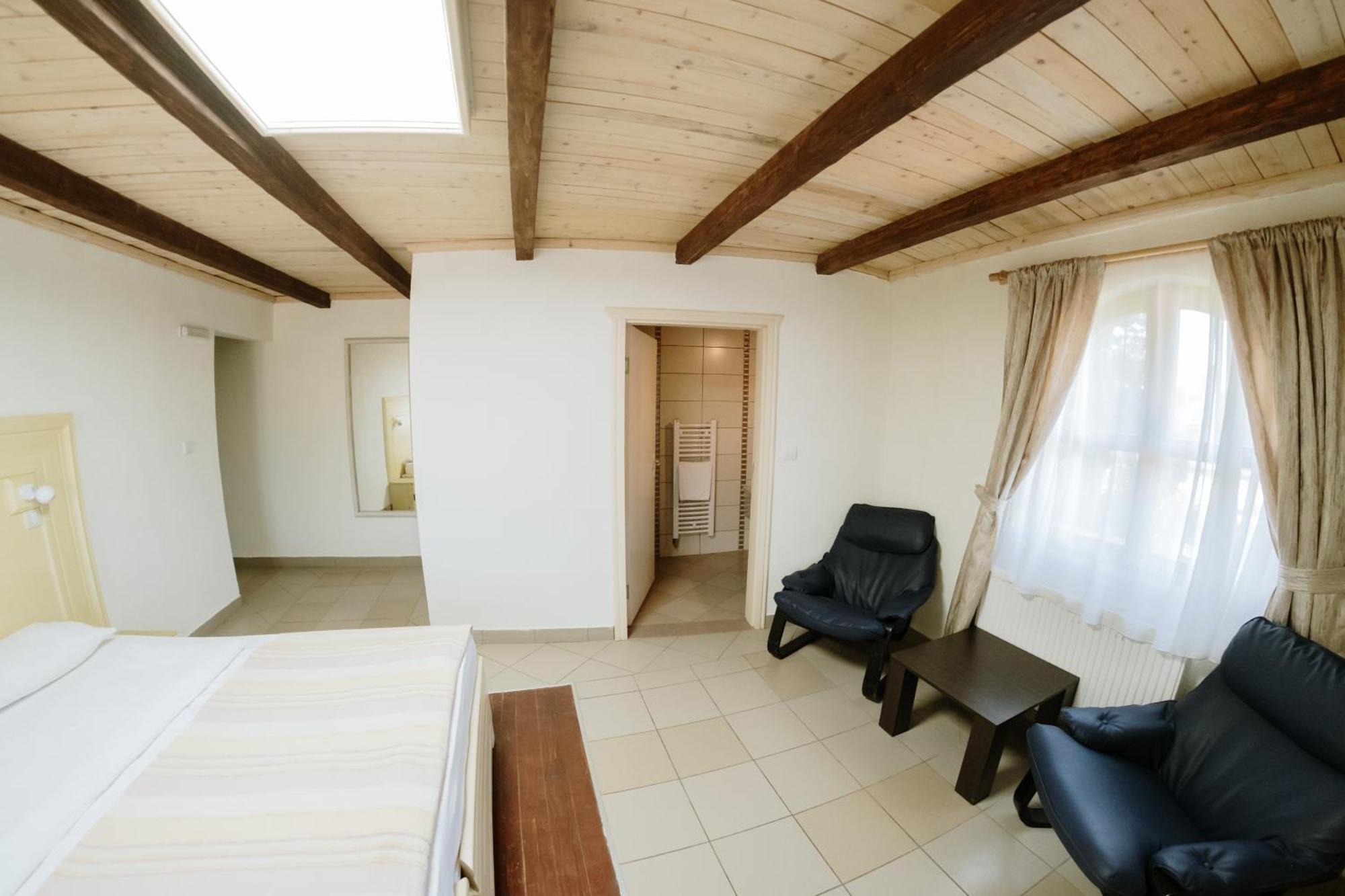 Hotel Etno Centar Balasevic Boljevac Bilik gambar