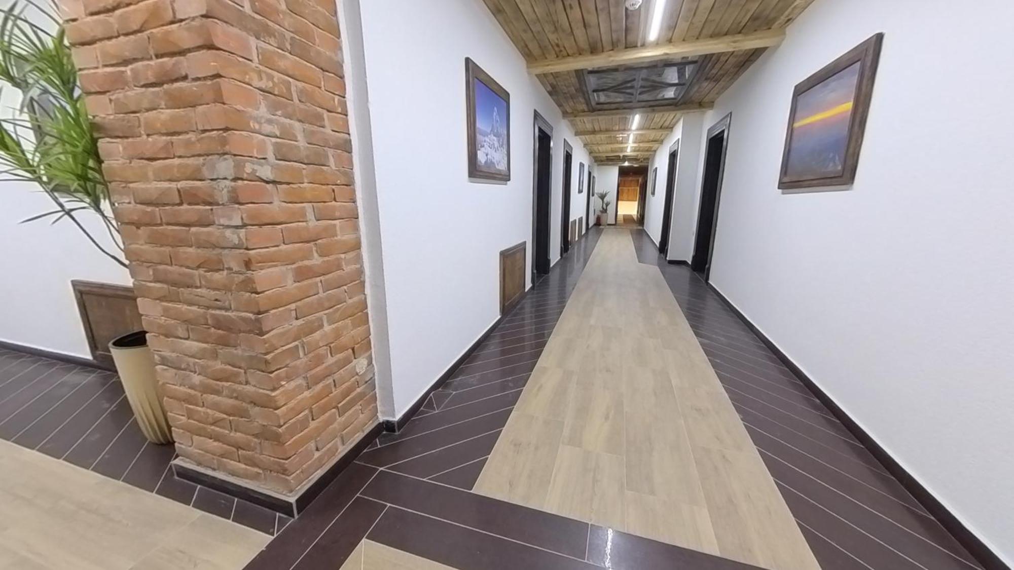 Hotel Etno Centar Balasevic Boljevac Luaran gambar