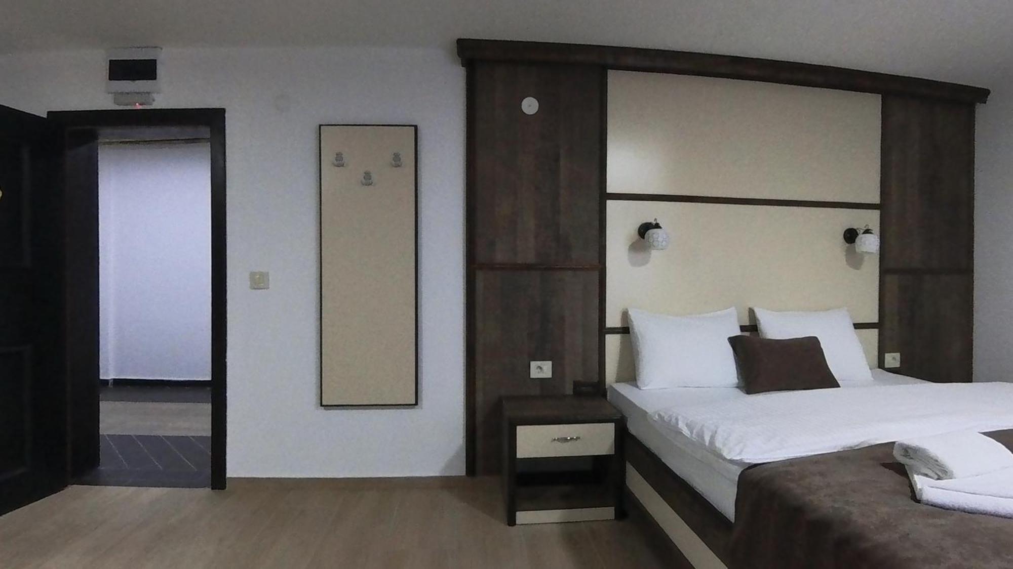 Hotel Etno Centar Balasevic Boljevac Luaran gambar